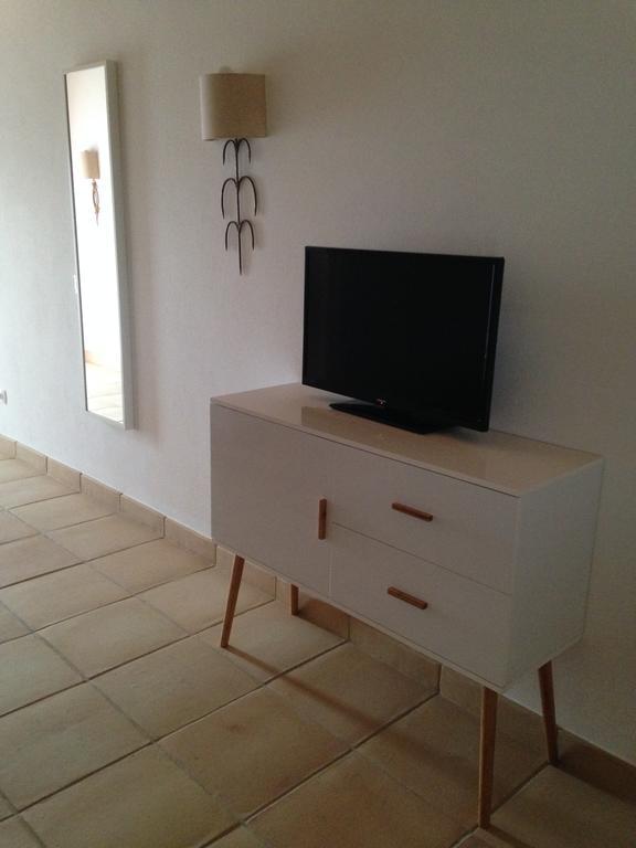 Monte Da Ameixa Country House Castro Verde Kamer foto